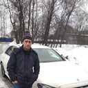  ,   , 34 ,   ,   , 