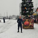 ���������� ���������, ���� ������� ������, 38 ���, ������������ ��� ������, ����� � ���������, c�������� ���������