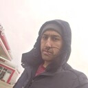  ,   , 31 ,   ,   