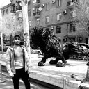 ���������� ������, ���� ������� Jamal, 34 ����, ������������ ��� ������, ����� � ���������, c�������� ���������