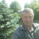 ,   , 59 ,   ,   