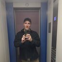  ,   Dmitry, 31 ,   ,   