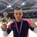 ���������� ������, ���� ������� ������, 34 ����, ������������ ��� ������, ����� � ���������, c�������� ���������