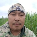 ���������� ������, ���� ������� �����, 49 ���, ������������ ��� ������, ����� � ���������