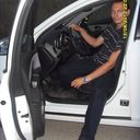 ���������� ������������, ���� ������� ������, 43 ����, ������������ ��� ������