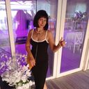 ���������� �����, ���� ������� ��������, 50 ���, ������������ ��� ������, ����� � ���������