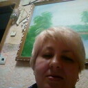  ,   , 60 ,     , c 