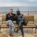 ���������� ����, ���� ������� Vlad, 38 ���, ������������ ��� ������, ����� � ���������