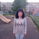  ,   , 46 ,     , c 