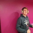 ���������� ������, ���� ������� �������, 39 ���, ������������ ��� ����� � ���������, c�������� ���������