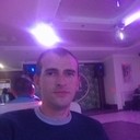 ���������� ������-���, ���� ������� ������, 37 ���, ������������ ��� ������, ����� � ���������, c�������� ���������