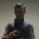 ���������� ������, ���� ������� ������, 45 ���, ������������ ��� ����� � ���������, c�������� ���������