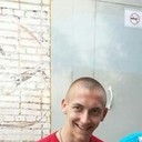 ���������� ����, ���� ������� CraZzy, 34 ����, ������������ ��� ������, ����� � ���������, c�������� ���������