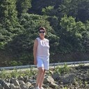  ,   , 62 ,   ,   , c 
