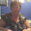  ,   , 56 ,     , c 