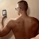 ���������� �����, ���� ������� �������, 39 ���, ������������ ��� ������, ����� � ���������, c�������� ���������