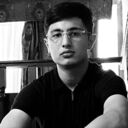 ���������� �������, ���� ����� ������, 23 ����, ������������ ��� ������, ����� � ���������