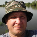 ���������� ������, ���� ������� ������, 45 ���, ������������ ��� ������, ����� � ���������