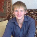 ���������� �������, ���� ������� Sergei, 35 ���, ������������ ��� ������, ����� � ���������, c�������� ���������