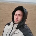  ,   , 28 ,   ,   