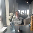 ���������� ����, ���� ������� ������, 41 ���, ������������ ��� ������, ����� � ���������, c�������� ���������, ���������