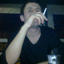 ���������� ����, ���� ������� Soso, 35 ���, ������������ ��� ������