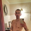 ���������� �������������, ���� ������� ���, 43 ����, ������������ 