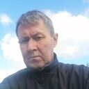   ,   , 58 ,   ,   