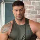 ���������� ������, ���� ������� ���, 54 ����, ������������ ��� ������, ����� � ���������