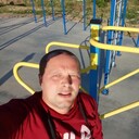 ���������� ��������, ���� ������� �����, 40 ���, ������������ ��� ������, ����� � ���������, c�������� ���������