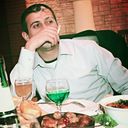 ���������� �������, ���� ������� Tornike, 34 ����, ������������ ��� ������