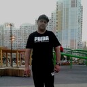 ���������� ������, ���� ������� �������, 50 ���, ������������ ��� ������