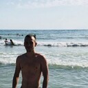 ���������� �����-���������, ���� ������� �����, 30 ���, ������������ ��� ������, ����� � ���������