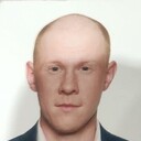  ,   , 28 ,   ,   , 