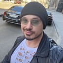 ���������� ������, ���� ������� ������, 40 ���, ������������ ��� ������, ����� � ���������