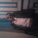 ���������� ������-��-����, ���� ������� ��������, 40 ���, ������������ ��� ������, ����� � ���������, c�������� ���������