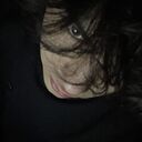 ���������� �������, ���� ����� ���, 19 ���, ������������ 