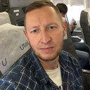 ���������� �����, ���� ������� ����, 40 ���, ������������ ��� ������, ����� � ���������, c�������� ���������