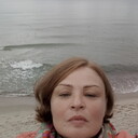 ���������� ������, ���� ������� ����, 53 ����, ������������ ��� ������, ����� � ���������, c�������� ���������