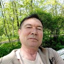  -,   , 54 ,   c , 