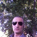  ,   Paata, 48 ,   