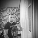 ���������� �������, ���� ������� ��������, 34 ����, ������������ ��� ������, ����� � ���������, c�������� ���������, ���������