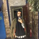 ���������� �������, ���� ������� �����, 31 ���, ������������ ��� ������, ����� � ���������