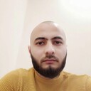  -,   Xasan, 26 ,   ,   