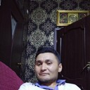 ���������� �������, ���� ������� ������, 42 ����, ������������ ��� ������, ����� � ���������, c�������� ���������, ���������