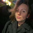  -,   , 37 ,   ,   , 