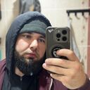 ���������� �������, ���� ������� ���, 29 ���, ������������ ��� ������, ����� � ���������