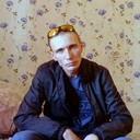 ���������� �����-���������, ���� ������� �������, 42 ����, ������������ ��� ����� � ���������, c�������� ���������