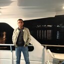 ���������� ������-��-����, ���� ������� ����������, 35 ���, ������������ ��� ������