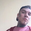 ���������� ������, ���� ������� ����, 26 ���, ������������ ��� ������, ����� � ���������